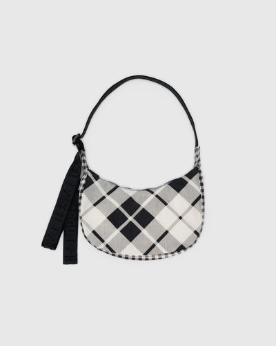 Baggu Small Crescent Bag