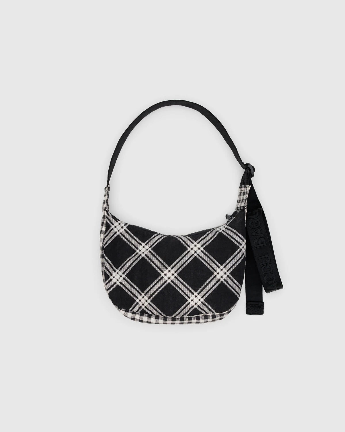 Baggu Small Crescent Bag