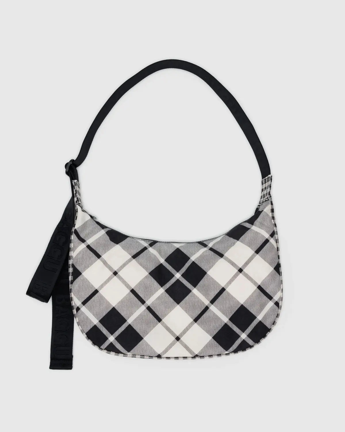 Baggu Medium Crescent Bag