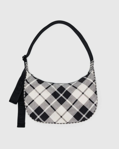 Baggu Medium Crescent Bag