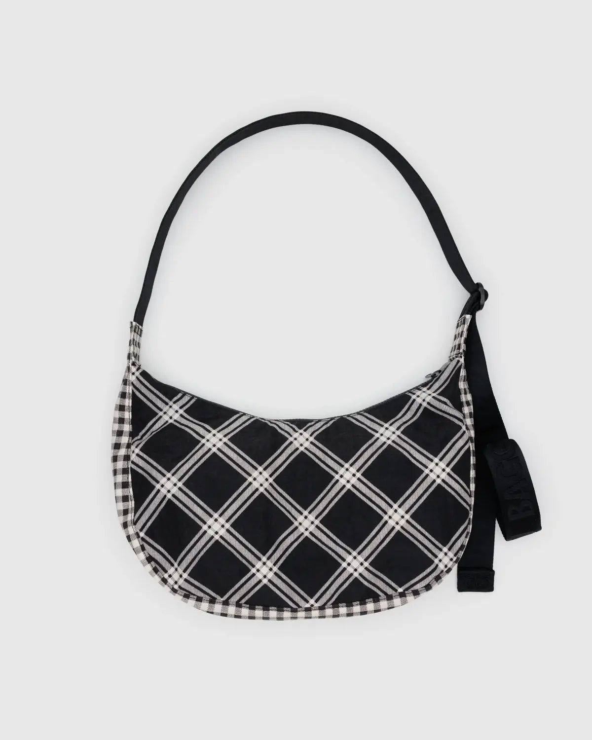 Baggu Medium Crescent Bag
