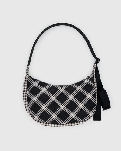 Baggu Medium Crescent Bag