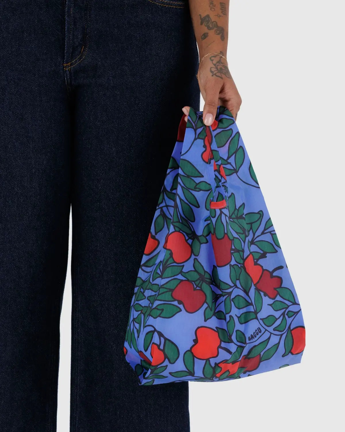 Baggu Bag Baby