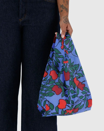 Baggu Bag Baby