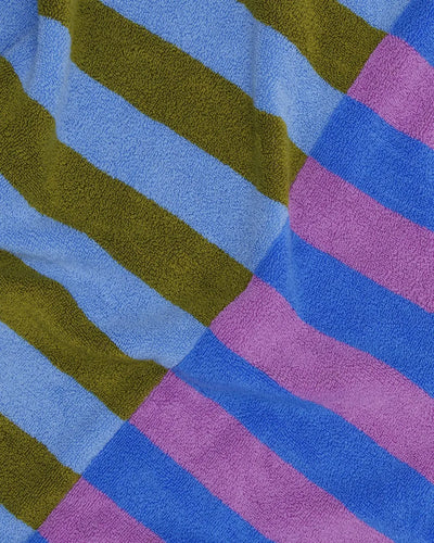 Baggu Bath Towel