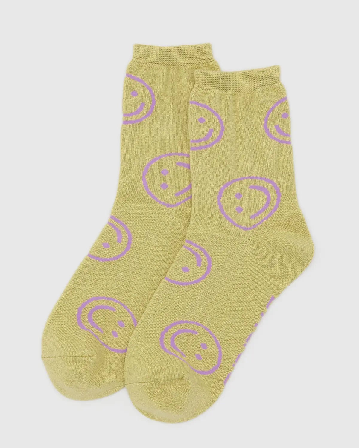 Baggu Socks