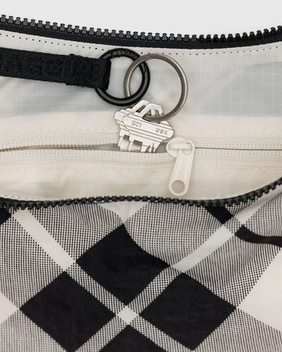 Baggu Medium Crescent Bag
