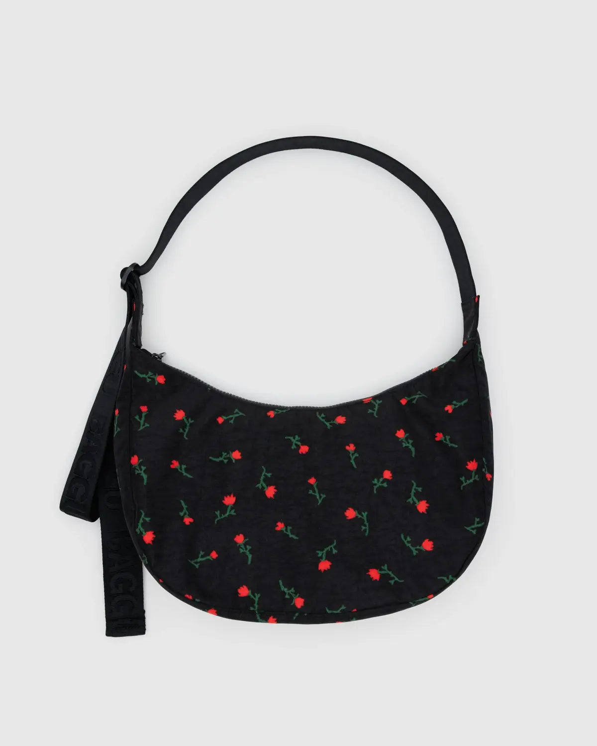 Baggu Medium Crescent Bag