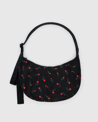 Baggu Medium Crescent Bag
