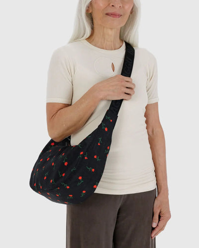 Baggu Medium Crescent Bag