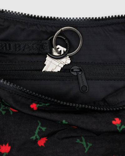 Baggu Medium Crescent Bag