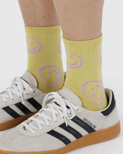 Baggu Socks