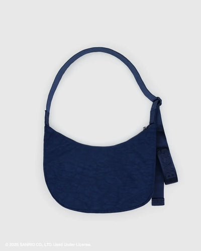 Baggu Medium Crescent Bag