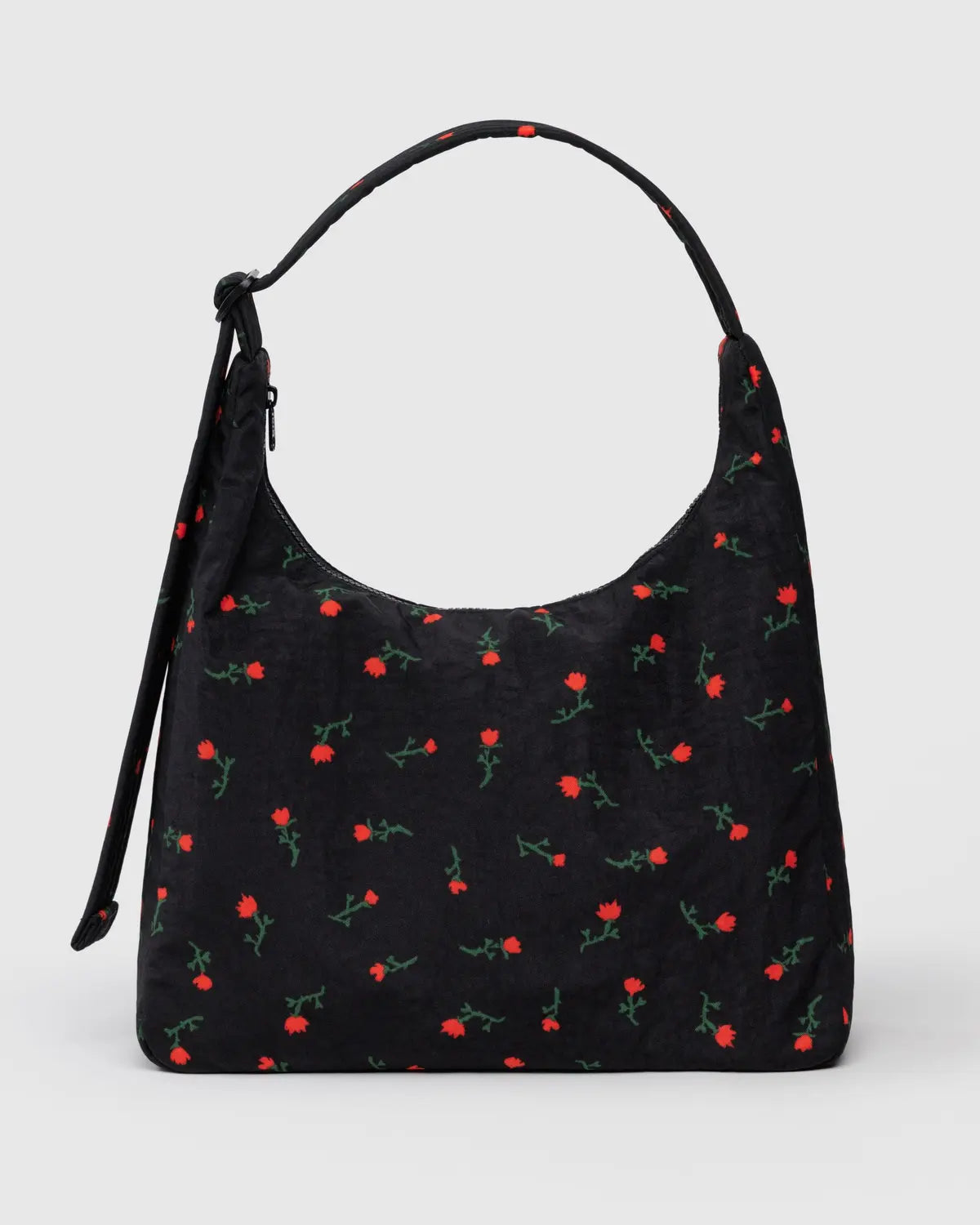 Baggu Nylon Shoulder Bag
