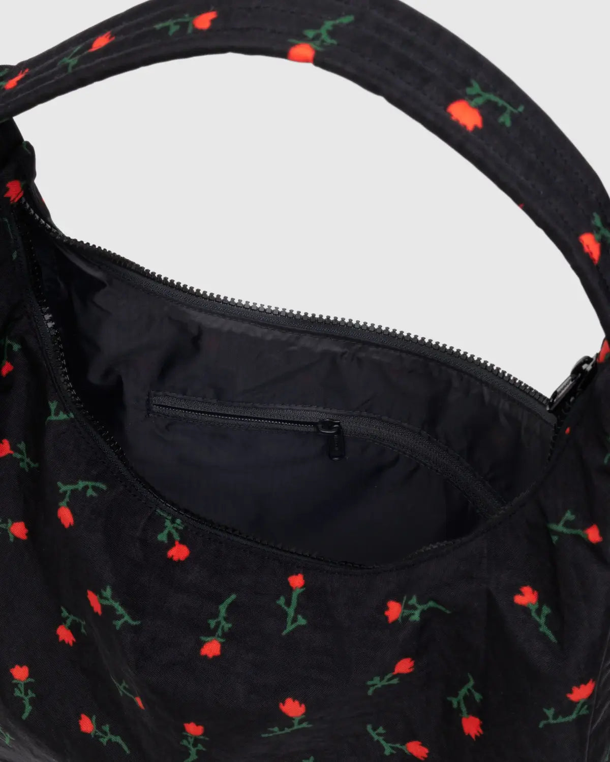 Baggu Nylon Shoulder Bag