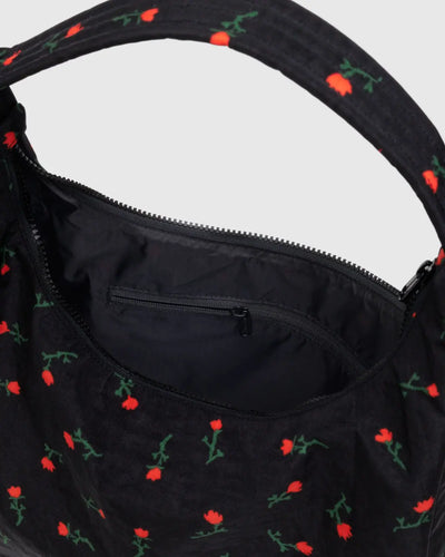 Baggu Nylon Shoulder Bag