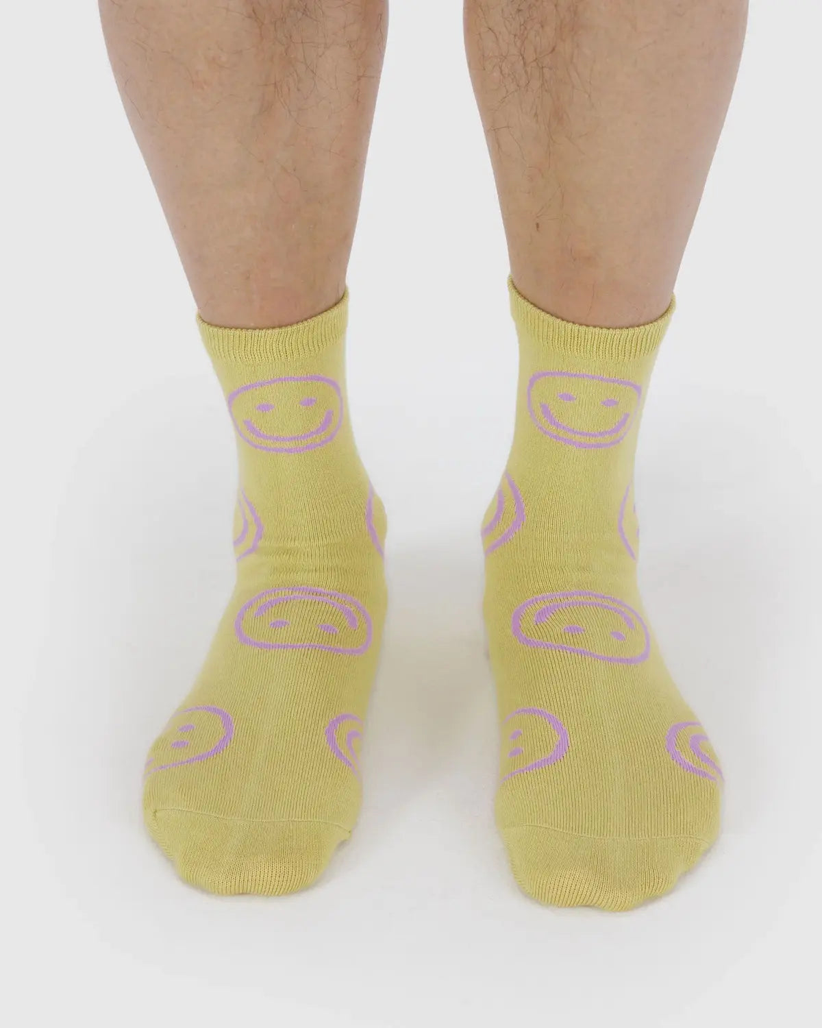 Baggu Socks