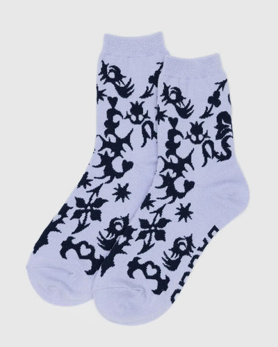 Baggu Socks