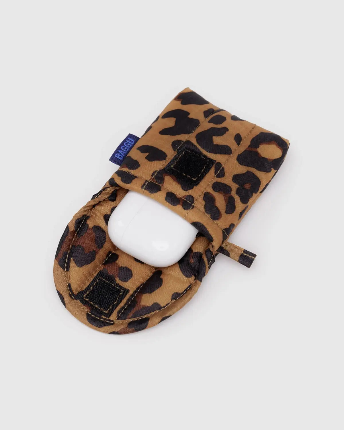 Baggu Puffy Earbuds Case