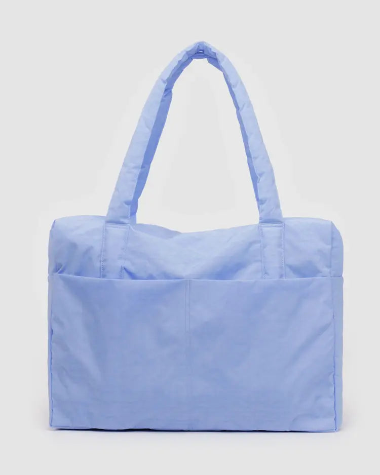 Baggu Cloud Carry On Bag