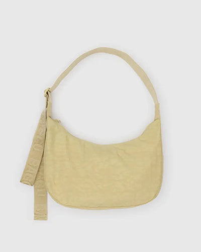 Baggu Medium Crescent Bag