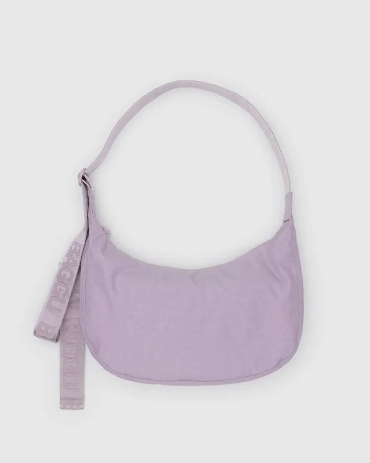 Baggu Medium Crescent Bag