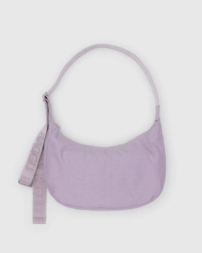 Baggu Medium Crescent Bag