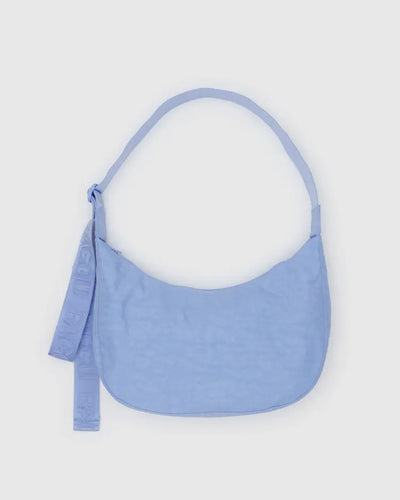 Baggu Medium Crescent Bag