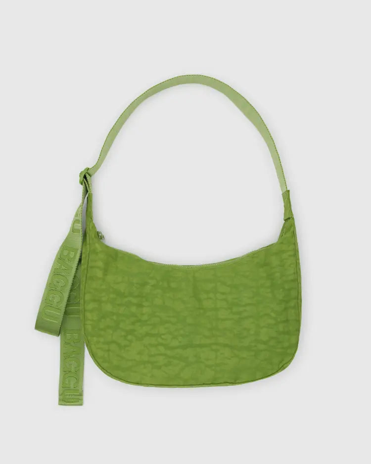 Baggu Medium Crescent Bag