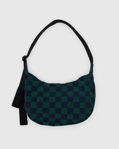 Baggu Medium Crescent Bag