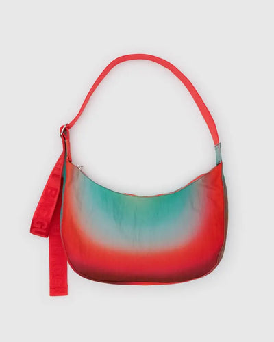 Baggu Medium Crescent Bag