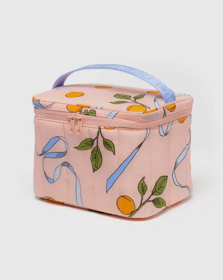 Baggu Puffy Lunch Bag