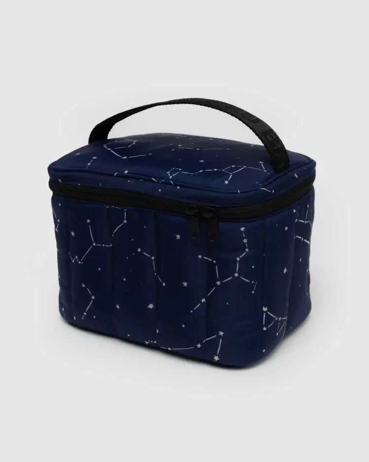 Baggu Puffy Lunch Bag