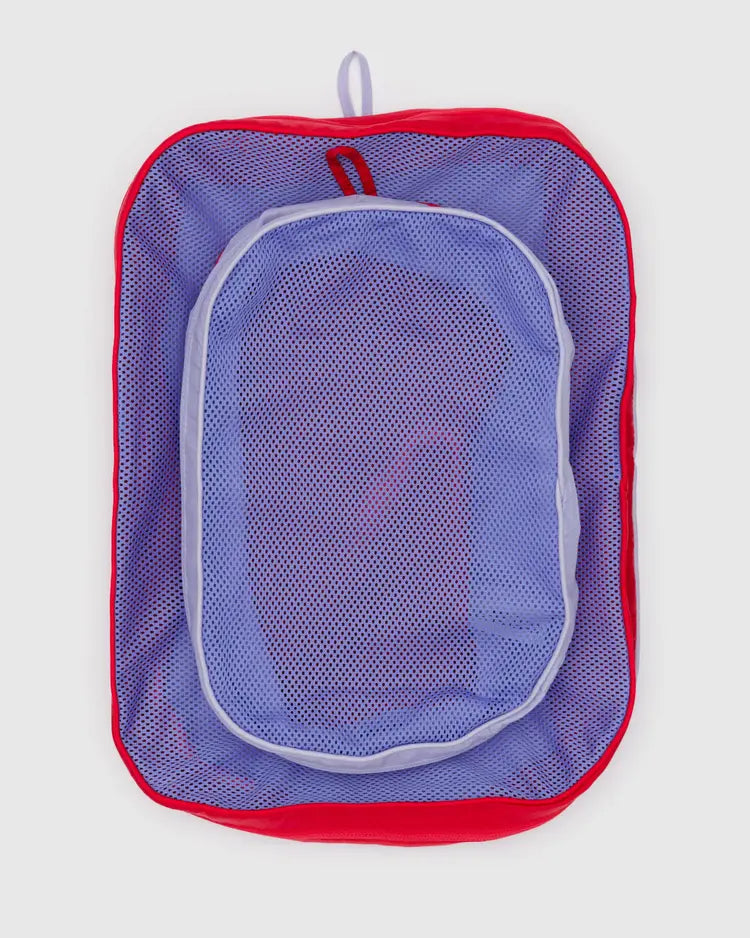 Baggu Packing Cube Set