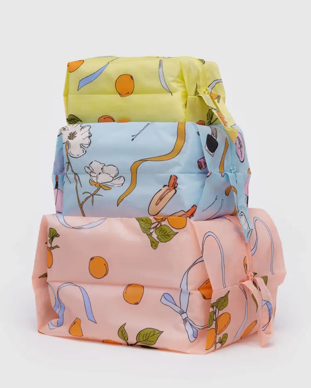 Baggu x Keith Haring Collection – Flourish Gift and Home