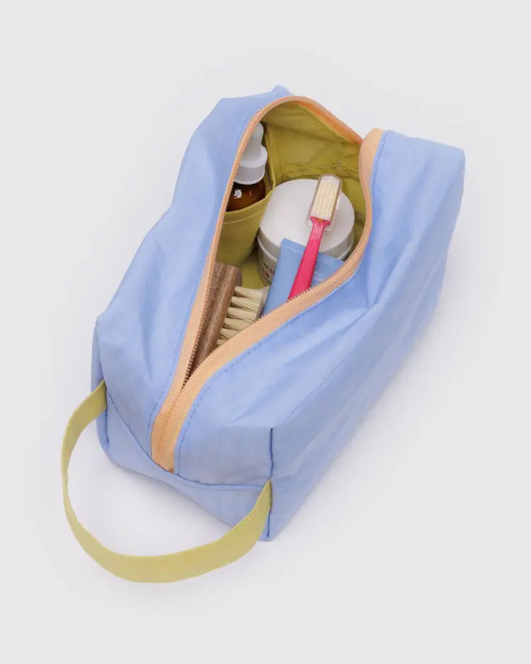 Baggu Dopp Kit