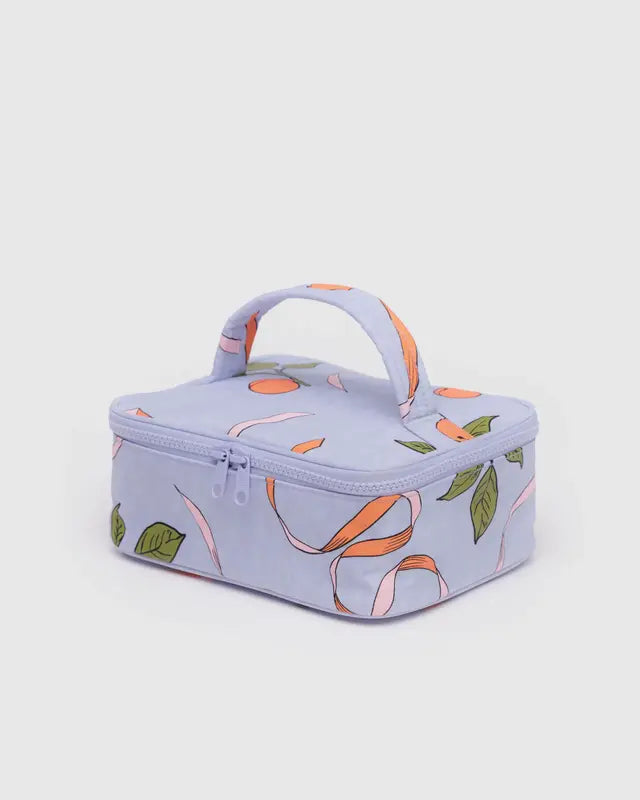 Baggu Cosmetic Case / Small