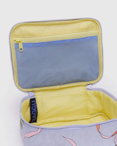 Baggu Cosmetic Case / Small