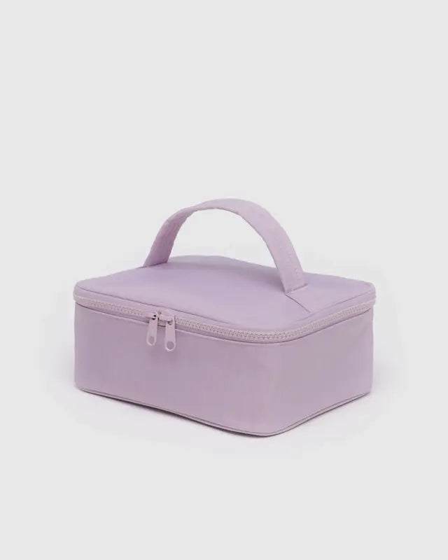 Baggu Cosmetic Case / Small