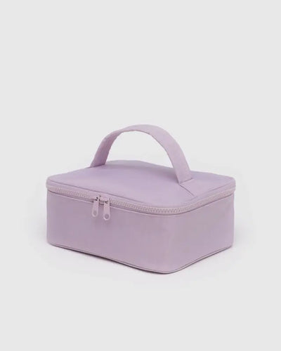 Baggu Cosmetic Case / Small