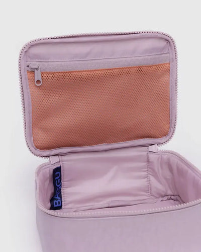 Baggu Cosmetic Case / Small