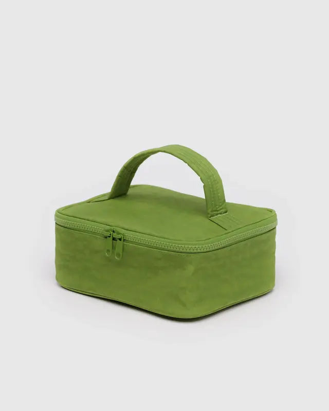 Baggu Cosmetic Case / Small