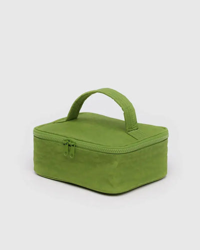 Baggu Cosmetic Case / Small