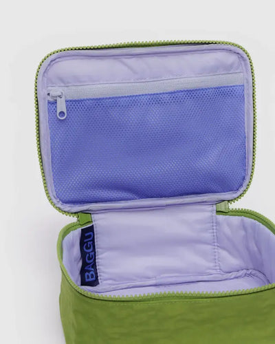 Baggu Cosmetic Case / Small