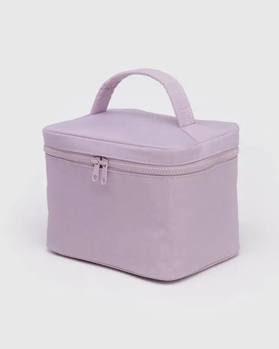 Baggu Cosmetic Case / Large