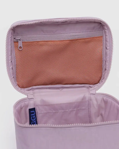 Baggu Cosmetic Case / Large