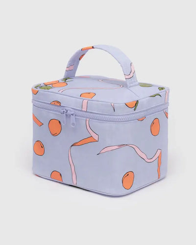 Baggu Cosmetic Case / Large