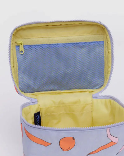 Baggu Cosmetic Case / Large