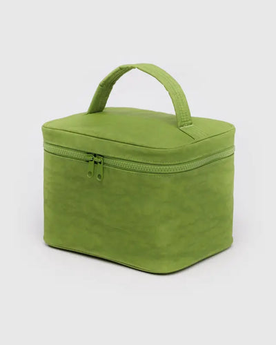 Baggu Cosmetic Case / Large