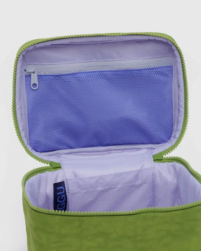 Baggu Cosmetic Case / Large